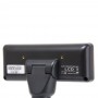 Дисплей покупателя POScenter PCP220 (черный, подставка, USB) купить в Северске