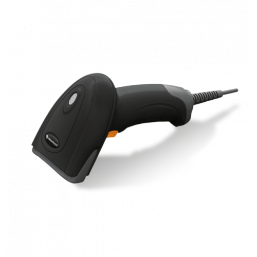 Сканер штрих-кода Newland HR22 Dorada (2D, черный, USB) купить в Северске
